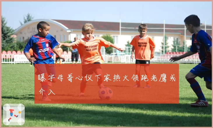 曝字母哥心仪下家热火领跑老鹰或介入