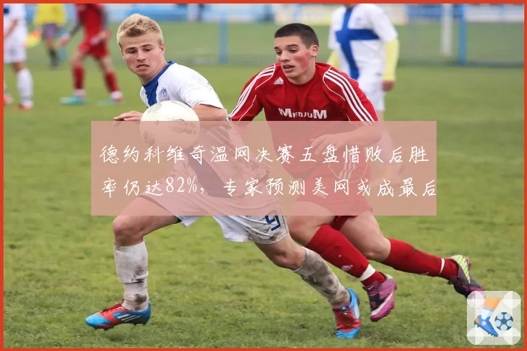 德约科维奇温网决赛五盘惜败后胜率仍达82%,专家预测美网或成最后一舞