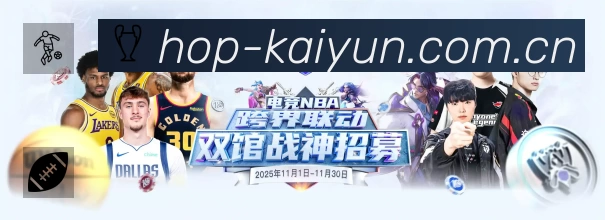 奖项证书