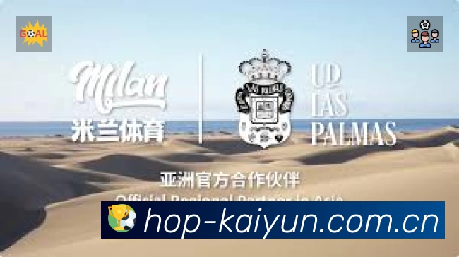 奖项证书